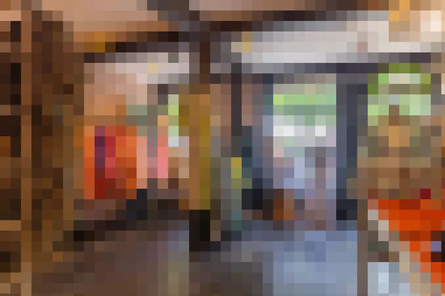 Markt 52 Etten-Leur thumbnail 78