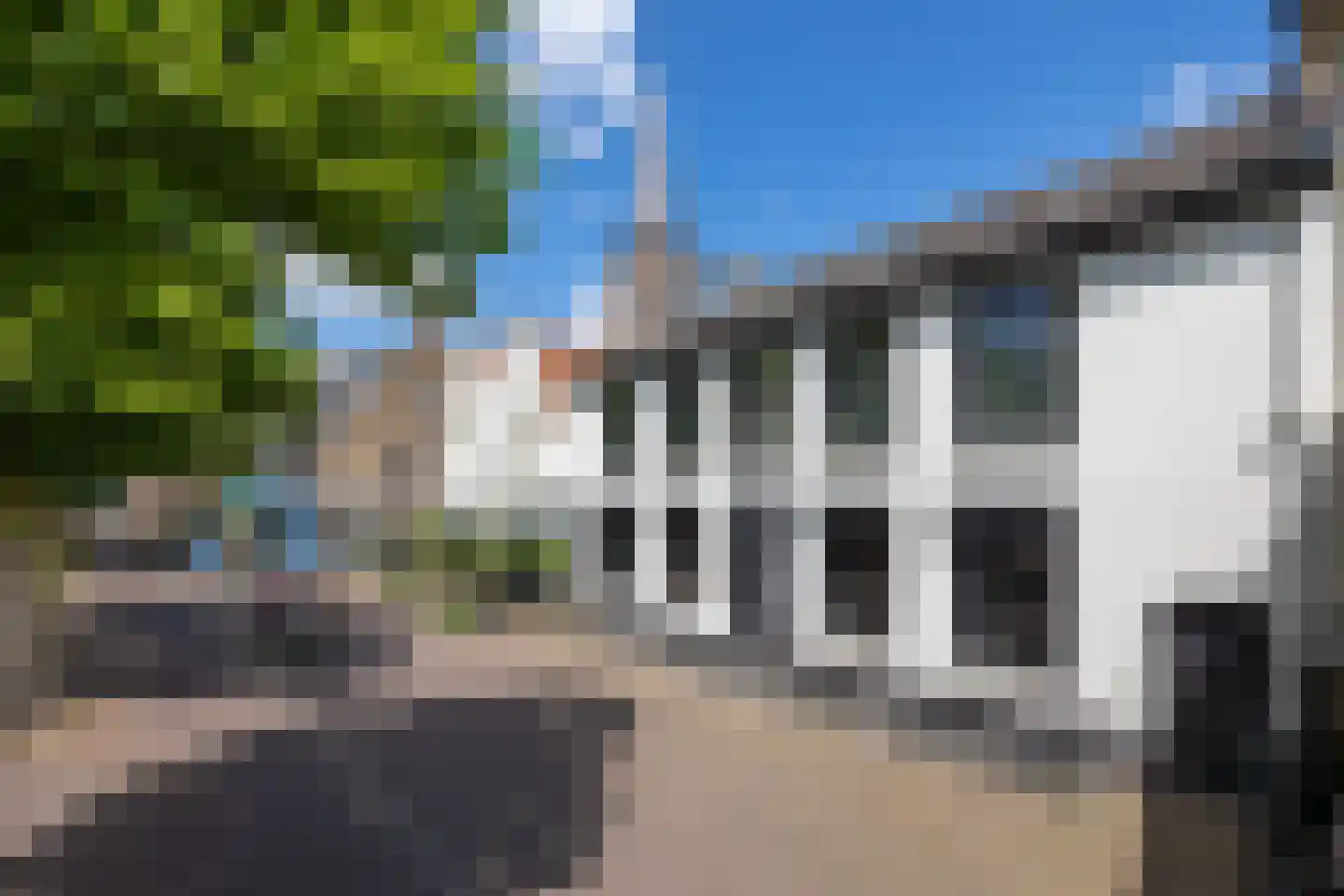 Markt 52 Etten-Leur thumbnail 81