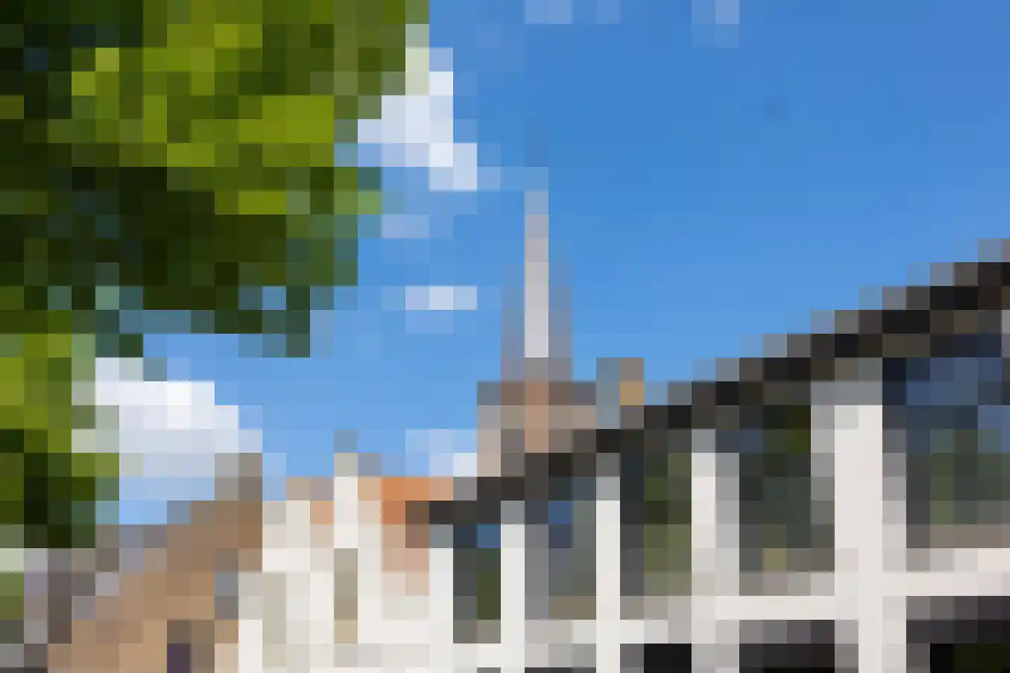 Markt 52 Etten-Leur thumbnail 82