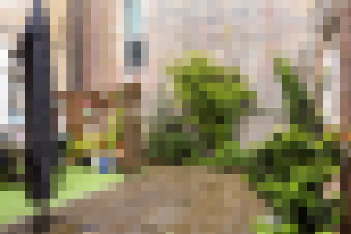 Markt 53 Roosendaal thumbnail 23
