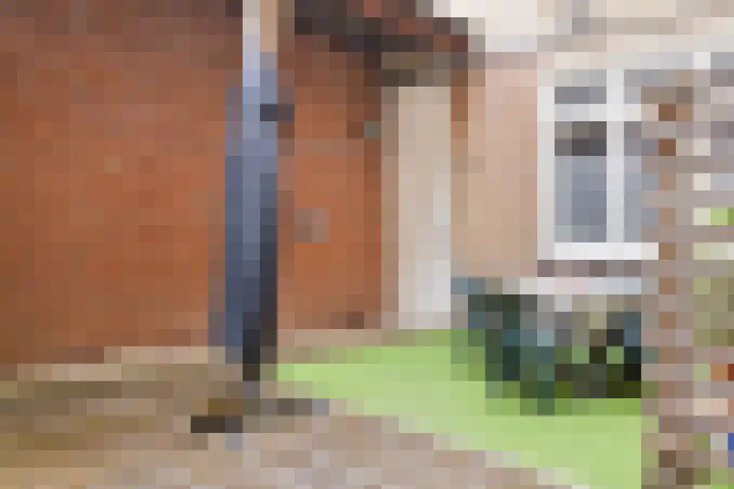 Markt 53 Roosendaal thumbnail 24