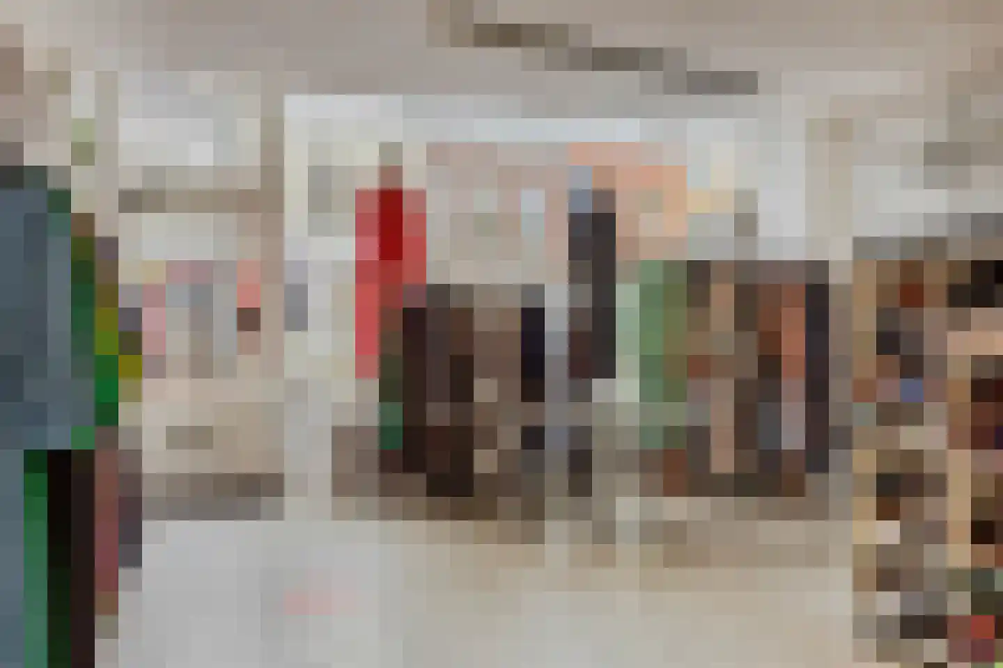 Markt 53 Roosendaal thumbnail 26