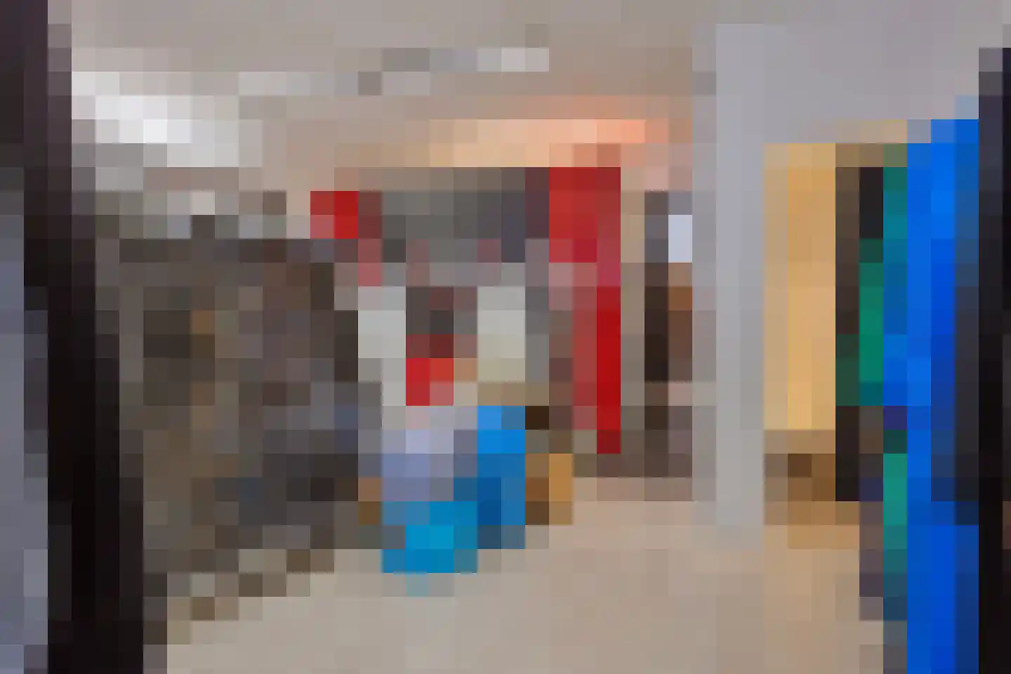 Markt 53 Roosendaal thumbnail 27
