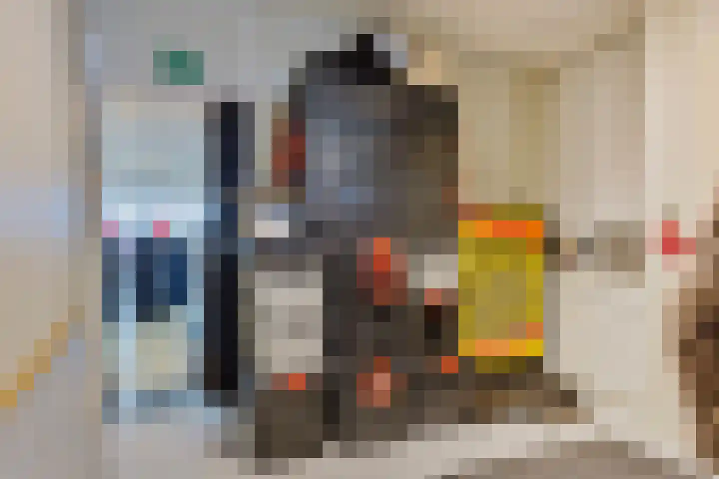 Markt 53 Roosendaal thumbnail 29