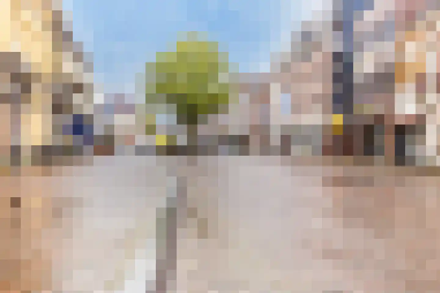 Markt 53 Roosendaal thumbnail 30