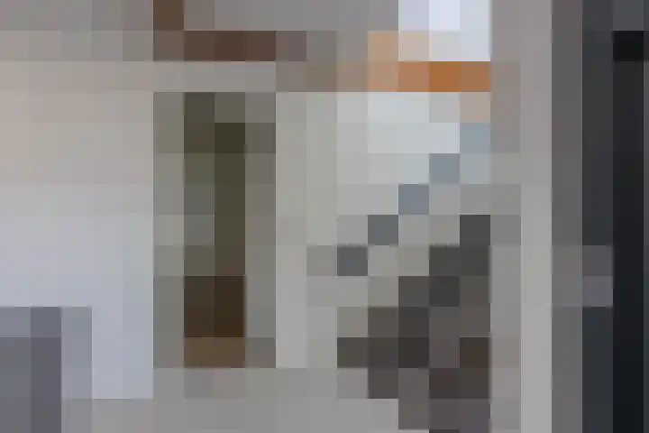 Markt 53 Vlaardingen thumbnail 10