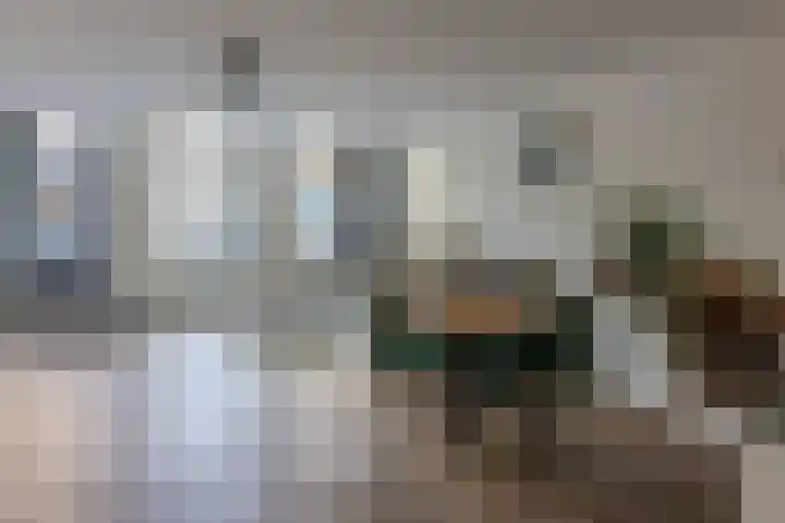Markt 53 Vlaardingen thumbnail 20