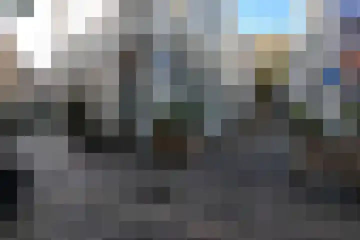 Markt 53 Vlaardingen thumbnail 24
