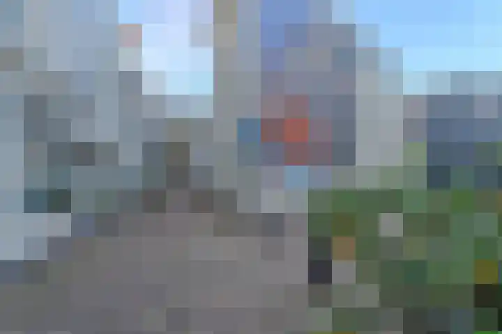 Markt 53 Vlaardingen thumbnail 25