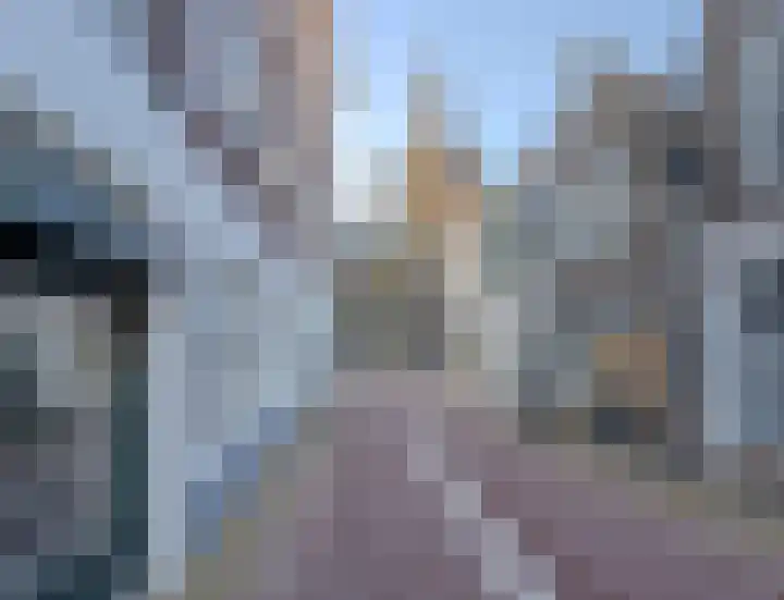 Markt 53 Vlaardingen thumbnail 6