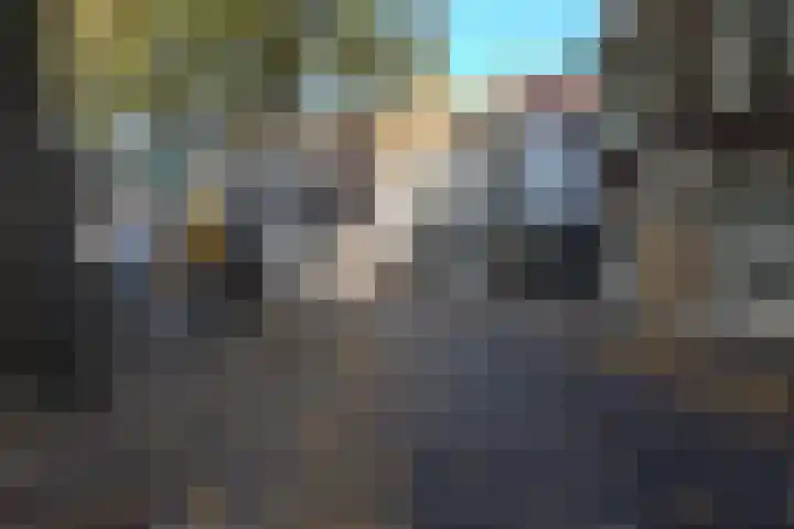 Markt 53 Vlaardingen thumbnail 7