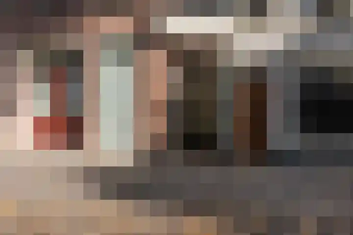 Markt 53 Vlaardingen thumbnail 8