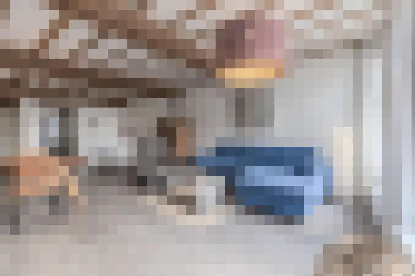 Markt 55 C 01 Maastricht thumbnail 13