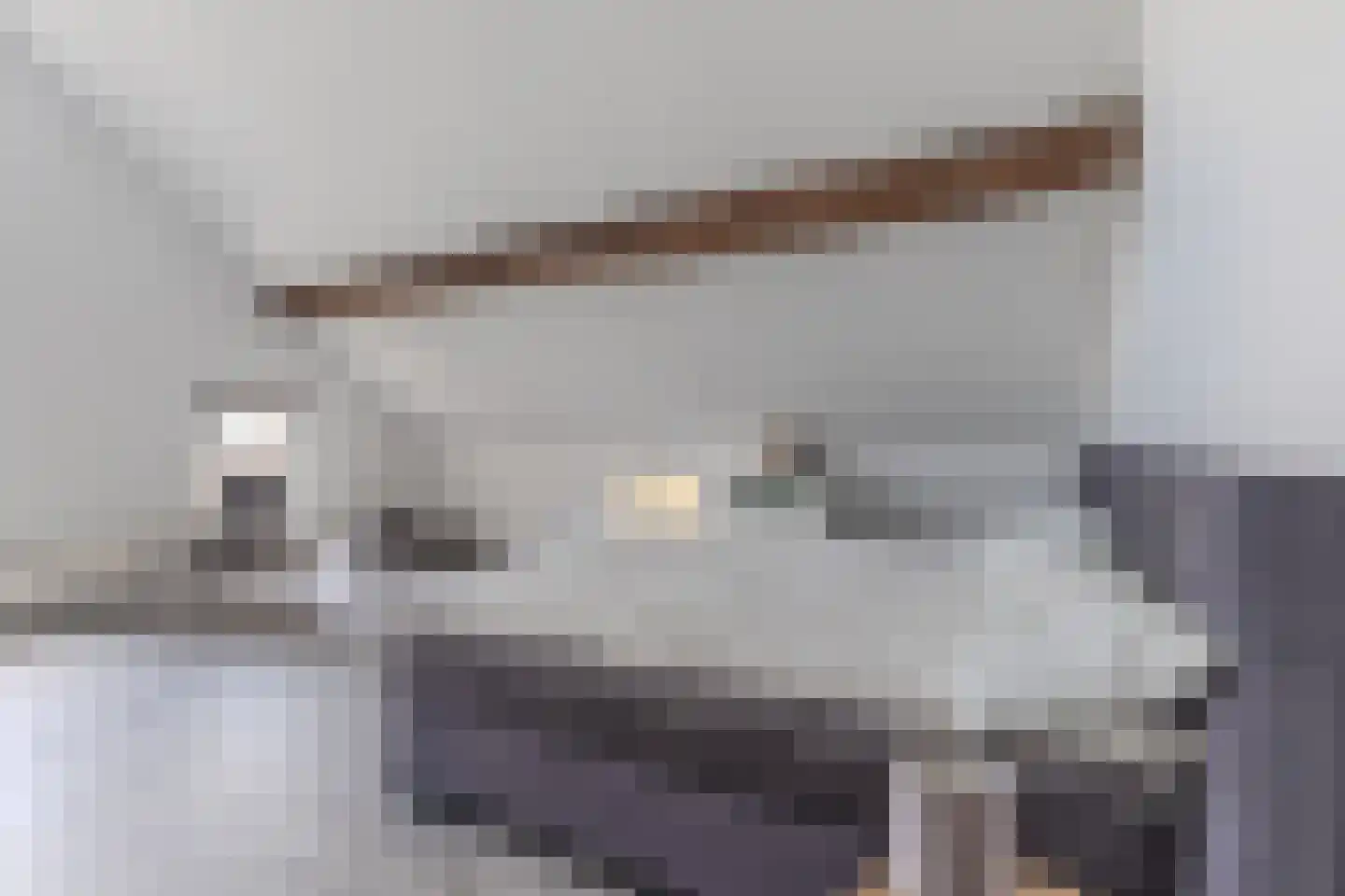 Markt 55 C 01 Maastricht thumbnail 24