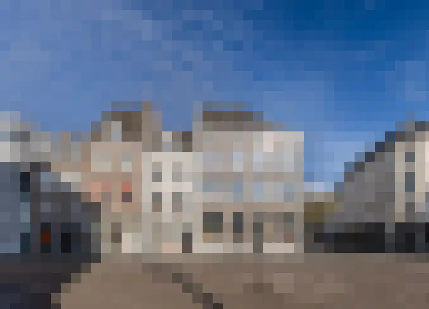 Markt 55 C 01 Maastricht thumbnail 26