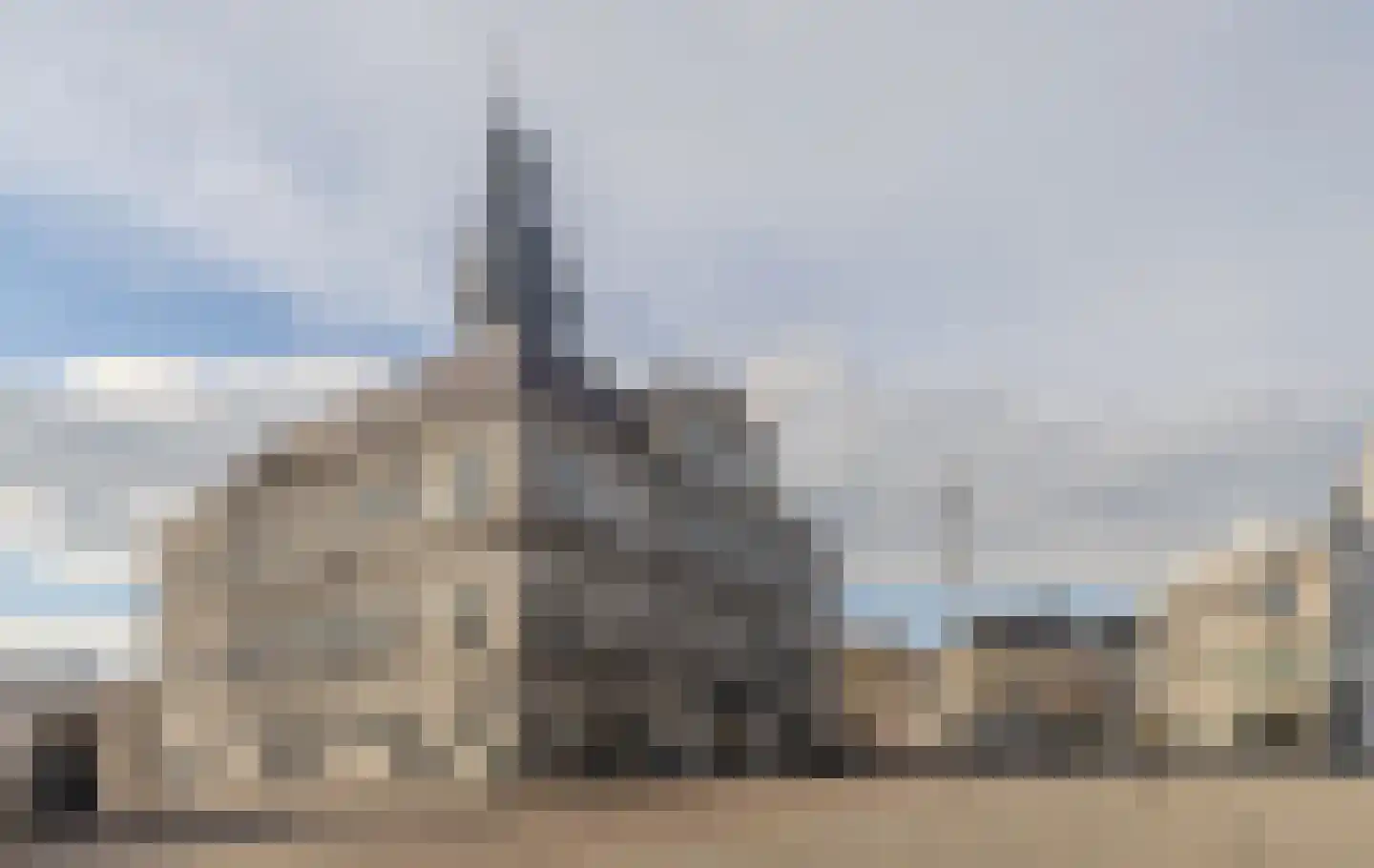 Markt 55 C 01 Maastricht thumbnail 27