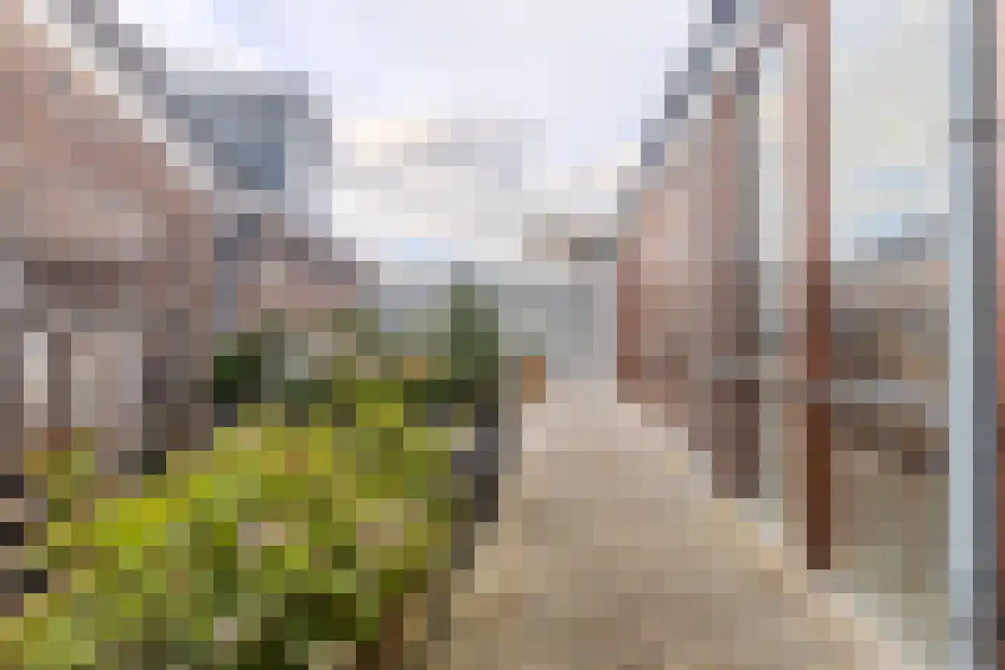 Markt 55 C 01 Maastricht thumbnail 8