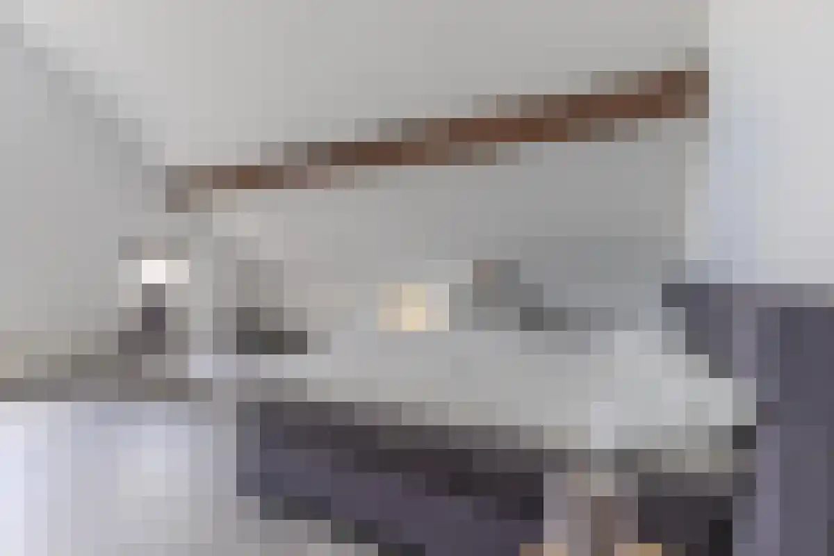 Markt 55 Maastricht thumbnail 6