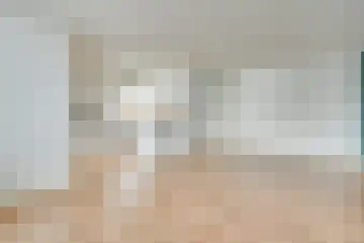 Markt 55 Uden thumbnail 11