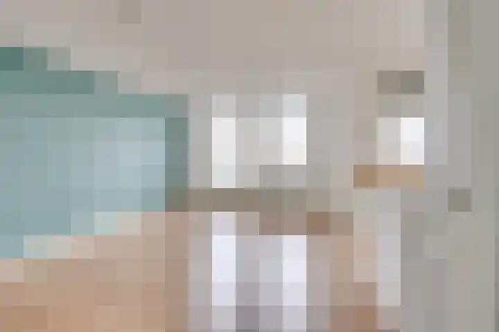 Markt 55 Uden thumbnail 12