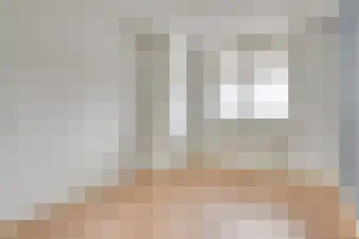 Markt 55 Uden thumbnail 17