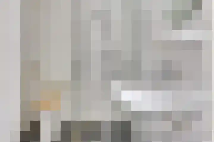 Markt 55 Uden thumbnail 19