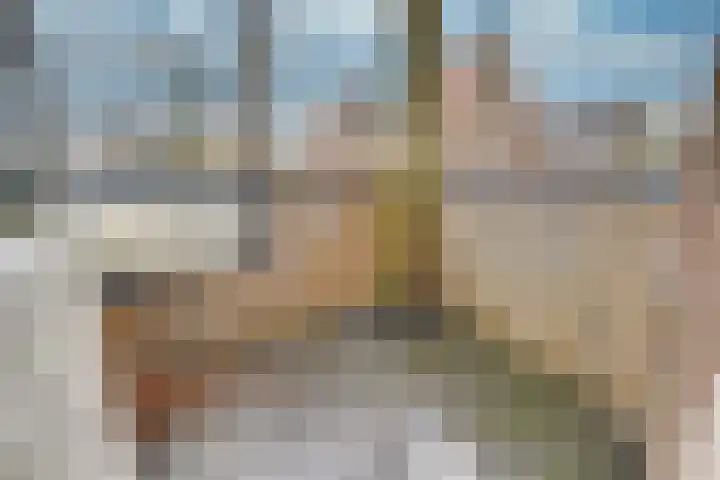 Markt 55 Uden thumbnail 22