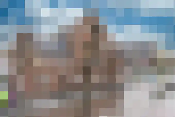 Markt 55 Uden thumbnail 23