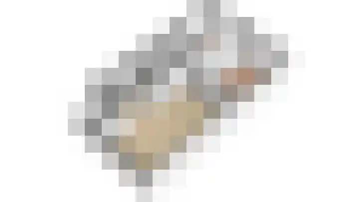 Markt 55 Uden thumbnail 26