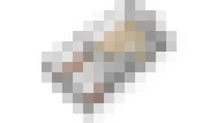 Markt 55 Uden thumbnail 27