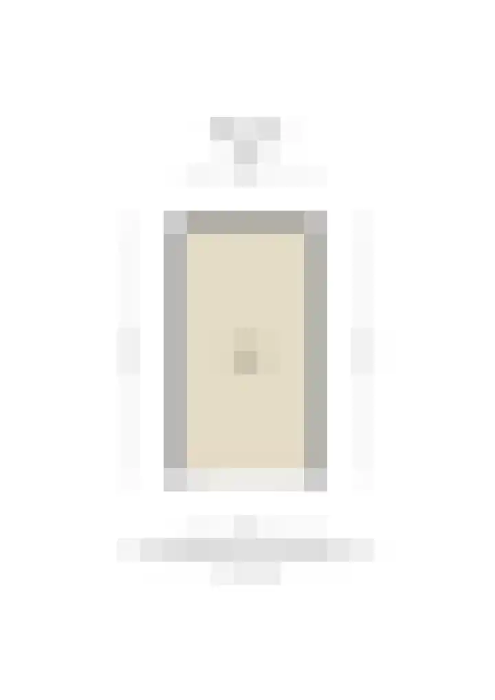 Markt 55 Uden thumbnail 28