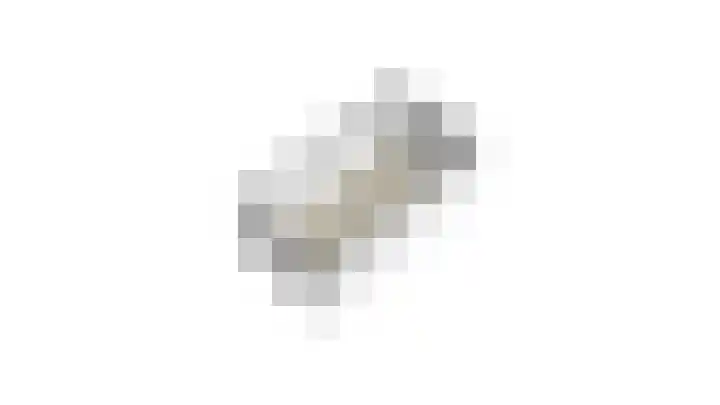 Markt 55 Uden thumbnail 29