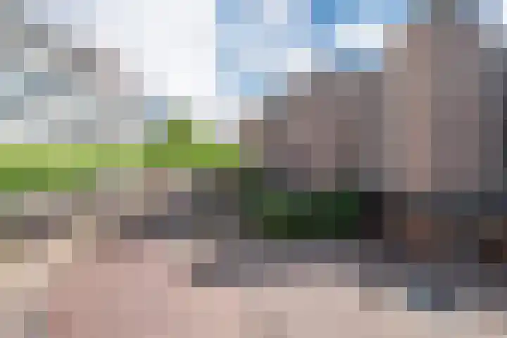 Markt 55 Uden thumbnail 5