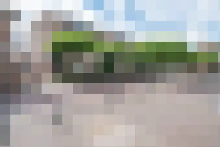 Markt 55 Uden thumbnail 6