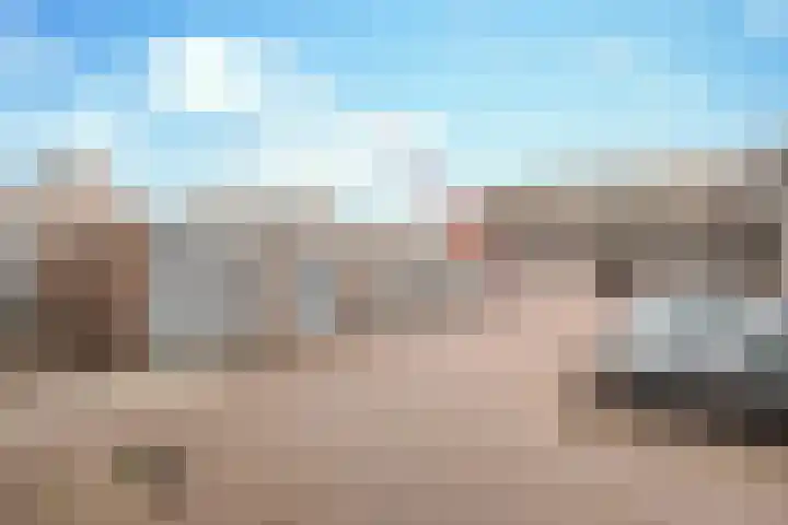 Markt 55 Uden thumbnail 8