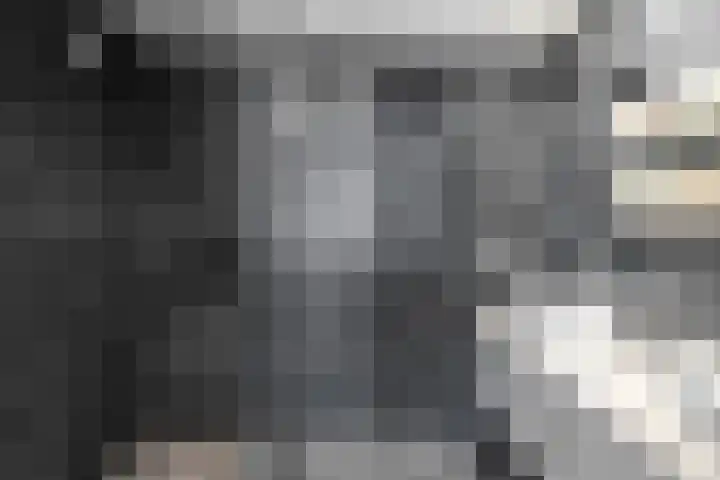 Markt 55 Zoetermeer thumbnail 15