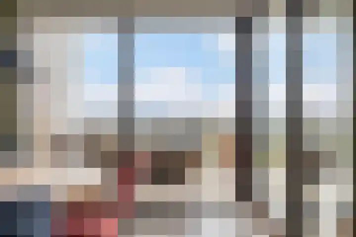 Markt 55 Zoetermeer thumbnail 16