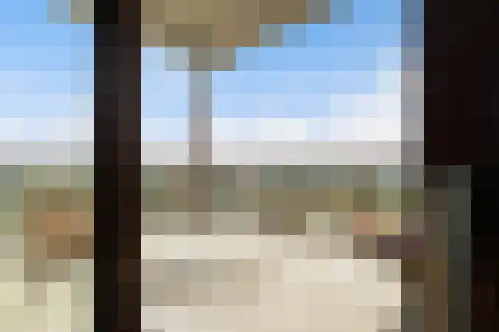 Markt 55 Zoetermeer thumbnail 17