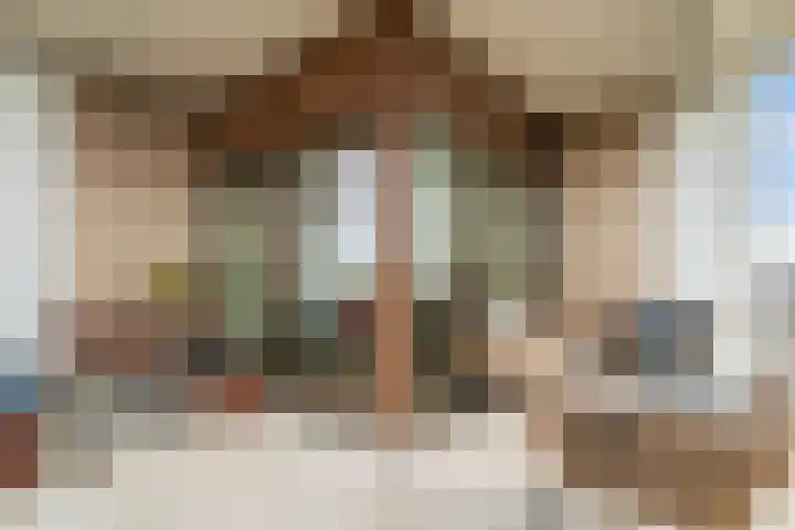 Markt 55 Zoetermeer thumbnail 24
