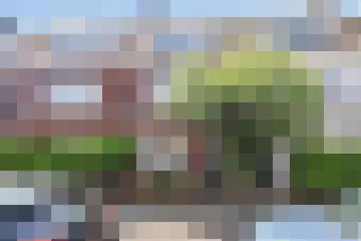 Markt 55 Zoetermeer thumbnail 26