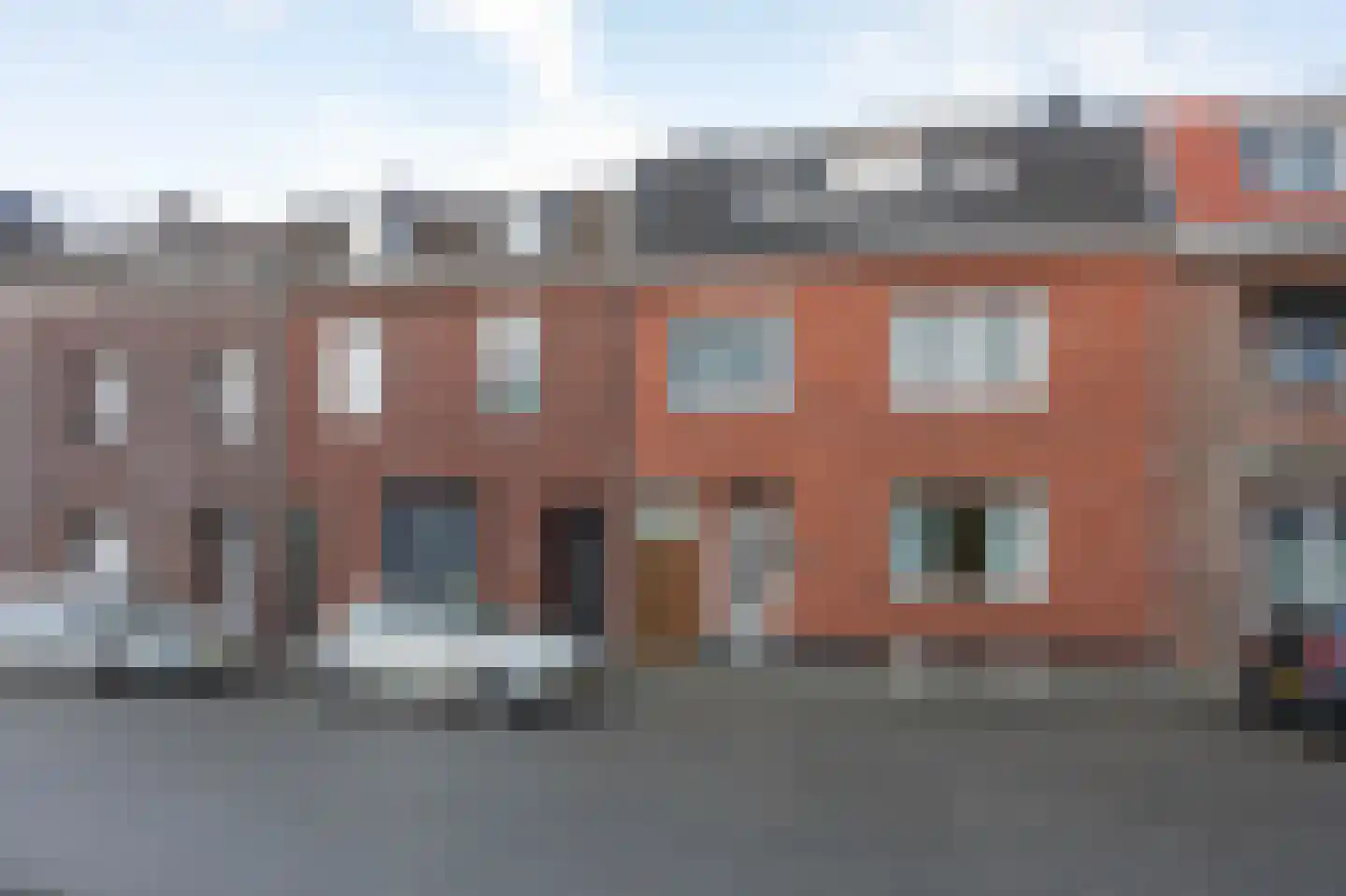 Markt 55 Zoetermeer thumbnail 28