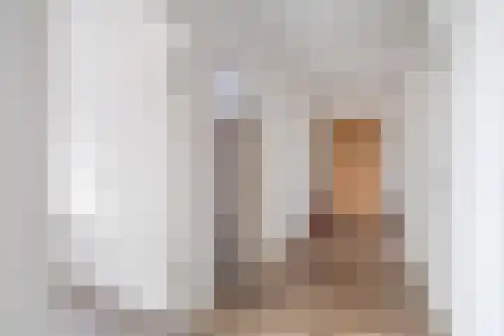Markt 55 Zoetermeer thumbnail 30