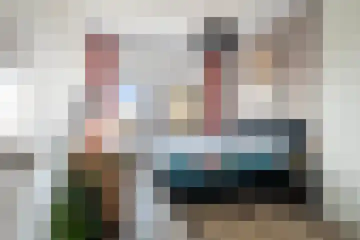 Markt 55 Zoetermeer thumbnail 31