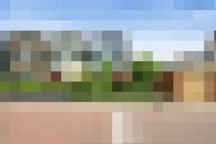 Markt 55 Zoetermeer thumbnail 33
