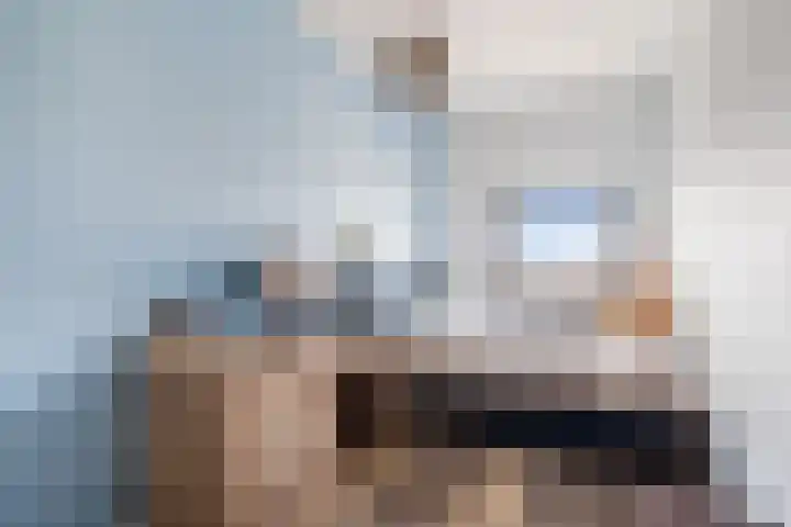 Markt 55 Zoetermeer thumbnail 34