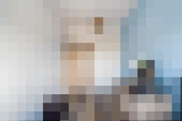 Markt 55 Zoetermeer thumbnail 35