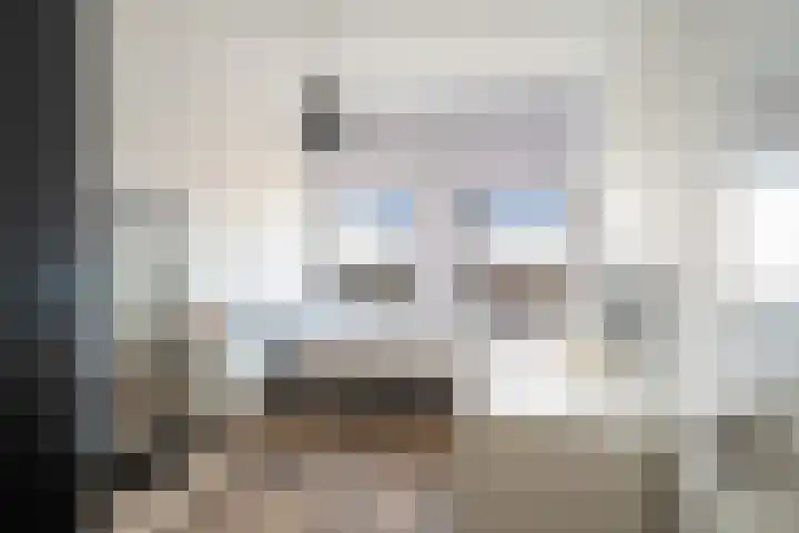 Markt 55 Zoetermeer thumbnail 36