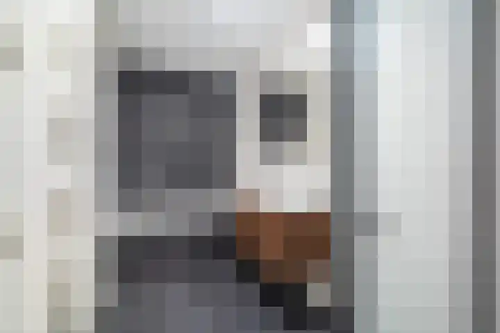 Markt 55 Zoetermeer thumbnail 39