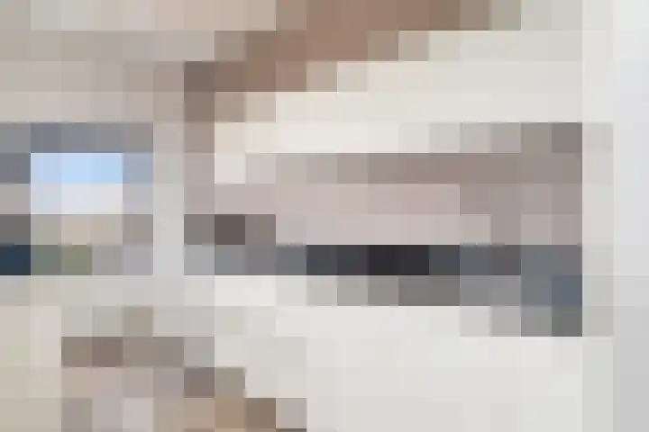 Markt 55 Zoetermeer thumbnail 4