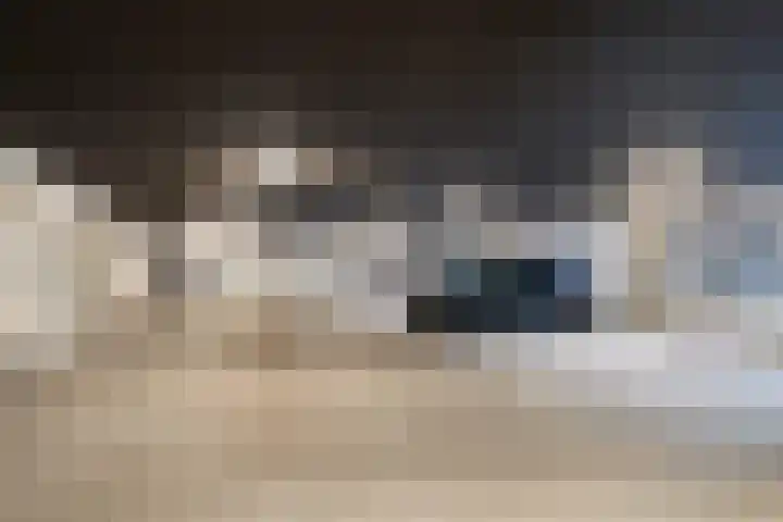 Markt 55 Zoetermeer thumbnail 45